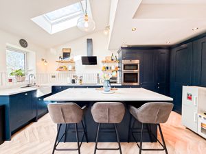 Photo 22- click for photo gallery